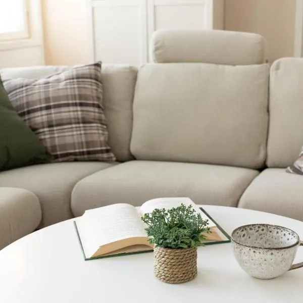 Terkkari، فندق في لاهتي