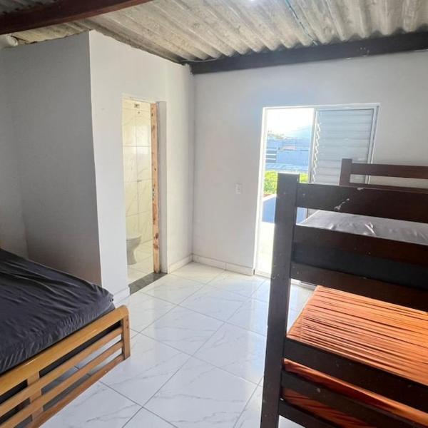 Sobrado Maré Mansa - Foto 2