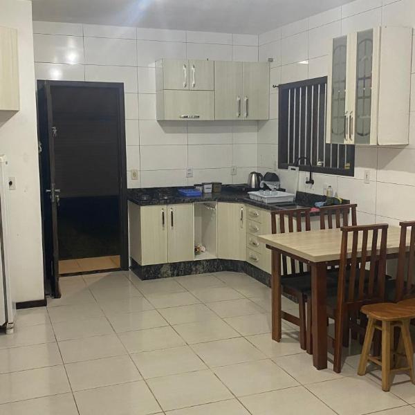 Casa Paiquere Morro dos Conventos - Foto 4
