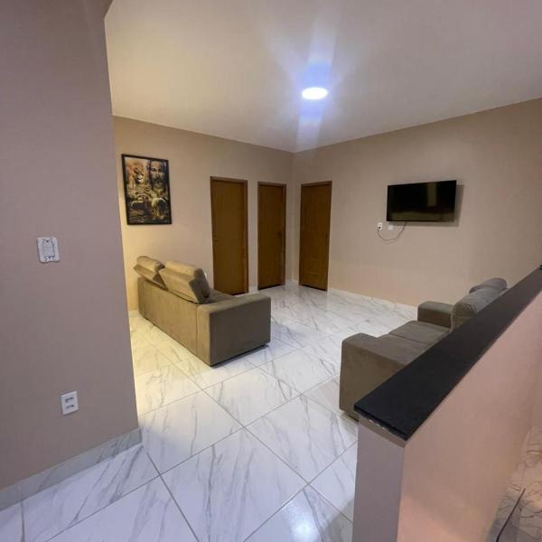 Casa veraneio2 - Foto 5