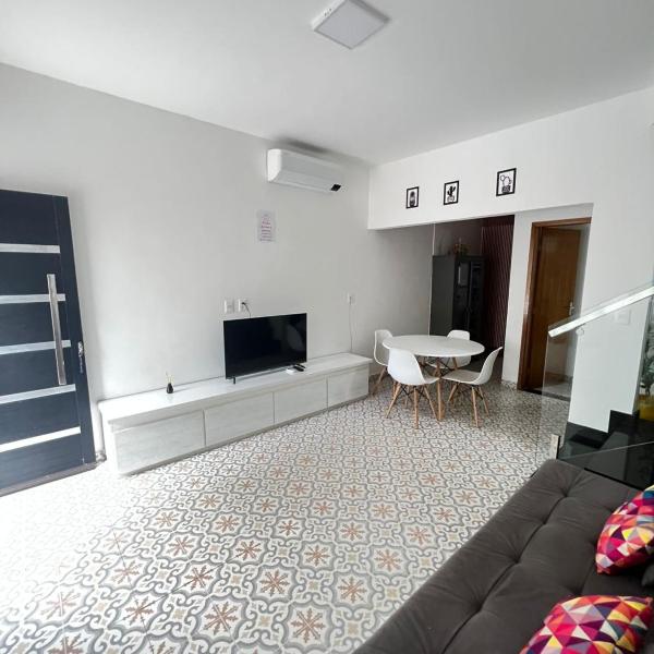 SlimHaus pé na AREIA - Foto 4