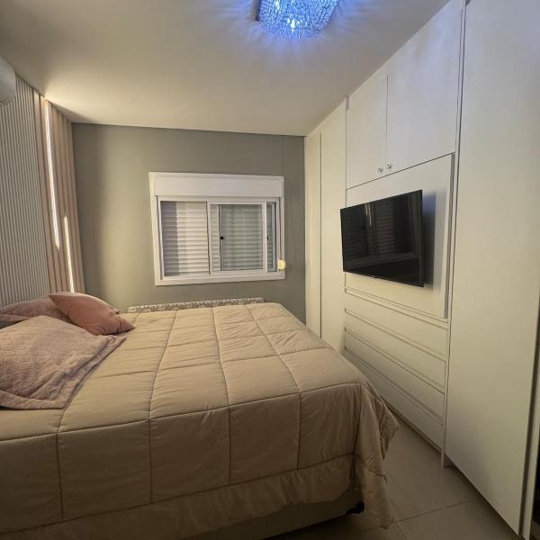 Excelente casa com piscina próx ao Mar - Foto 2