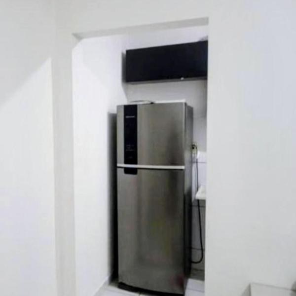 Apartamento confortável - Foto 5