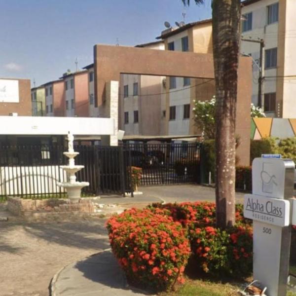 Apartamento confortável - Foto 2