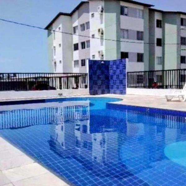 Apartamento confortável - Foto 4