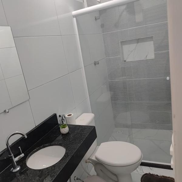 Casa da lene 1 - Foto 4