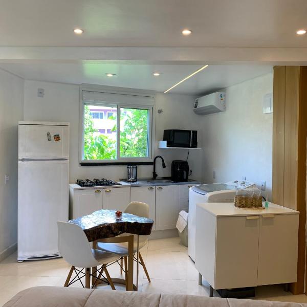 Conchas Lofty - Foto 4