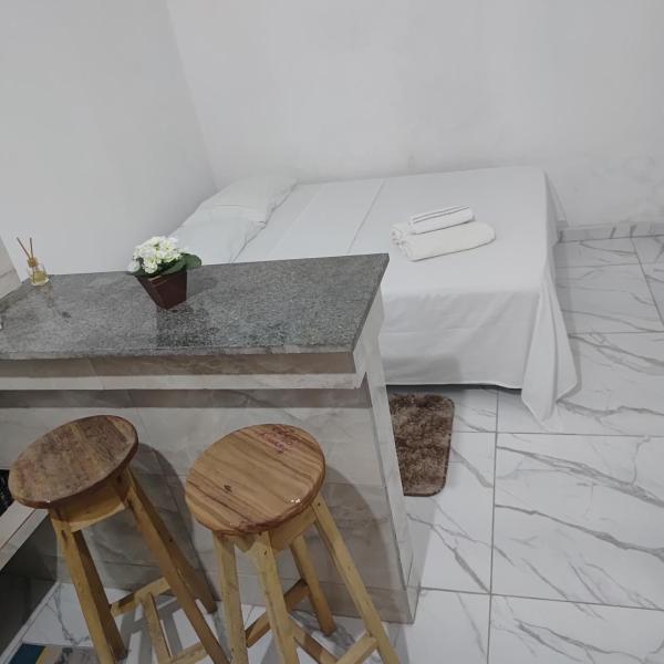 Casa da lene 1 - Foto 3