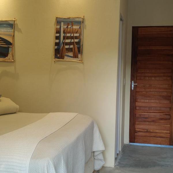 Vila Pescador Fortim - Foto 5