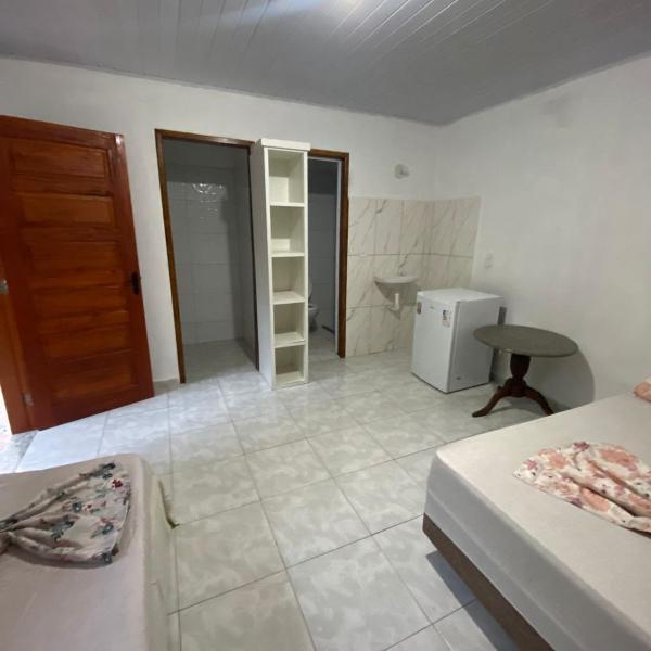 Apartamento para temporada - Foto 4