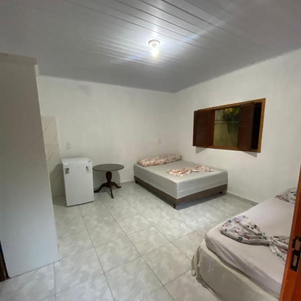 Apartamento para temporada - Foto 3