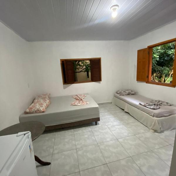 Apartamento para temporada - Foto 2