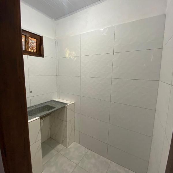 Apartamento para temporada - Foto 5
