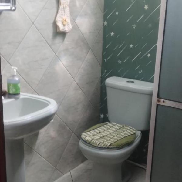 Casa da mãe - Foto 3
