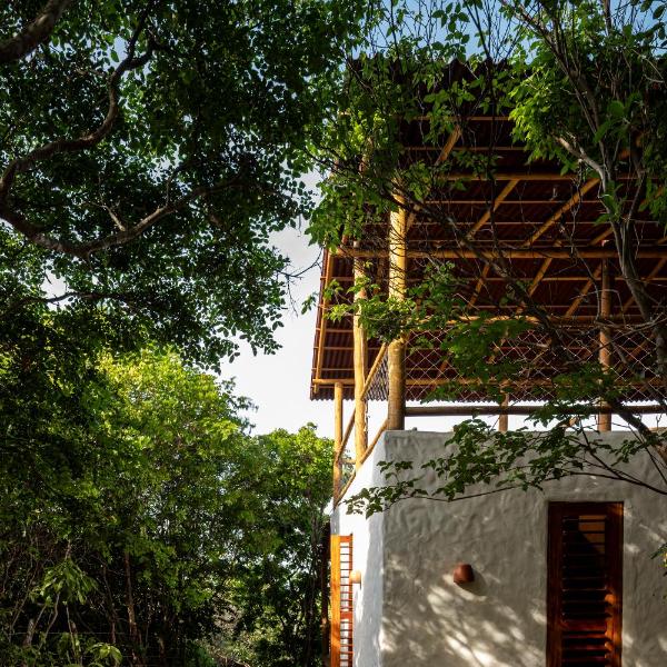 Casa Perobinha - Foto 3