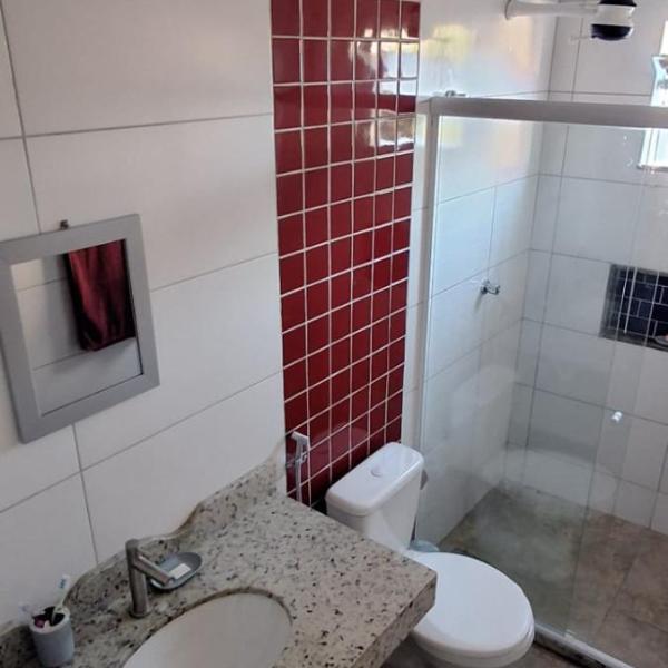 Casa confortável e Bem localizada - Foto 3