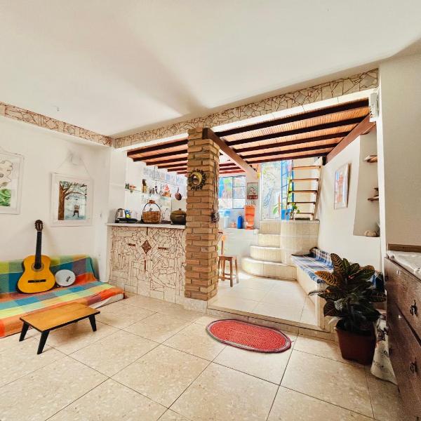 Casa Alma Criativa - Foto 5