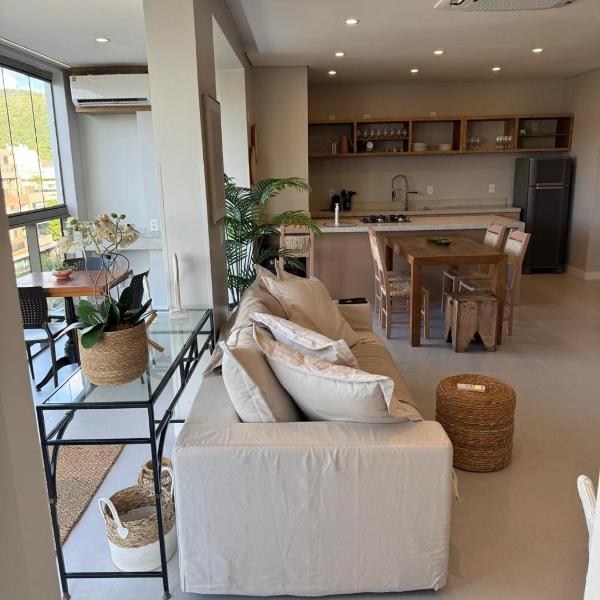 Apartamentos Edifício VOX - Foto 5