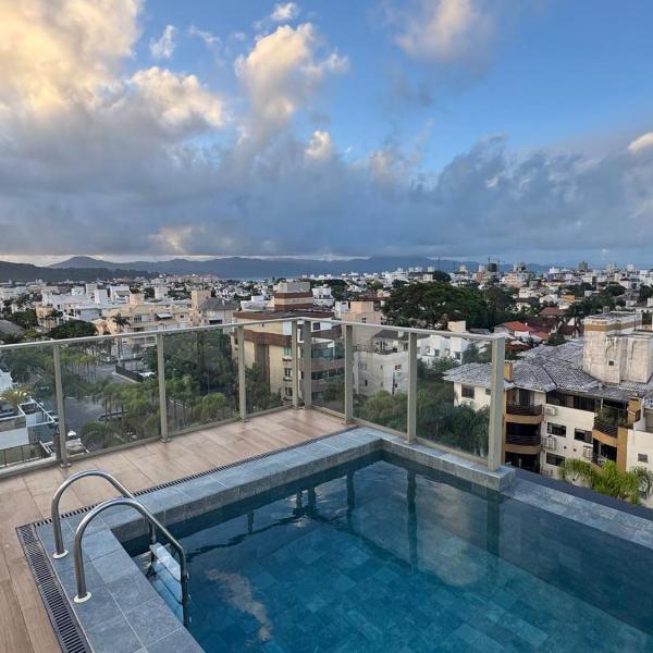Apartamentos Edifício VOX - Foto 4