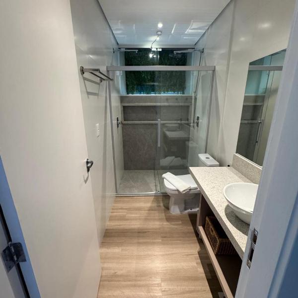 Apartamentos Edifício VOX - Foto 3