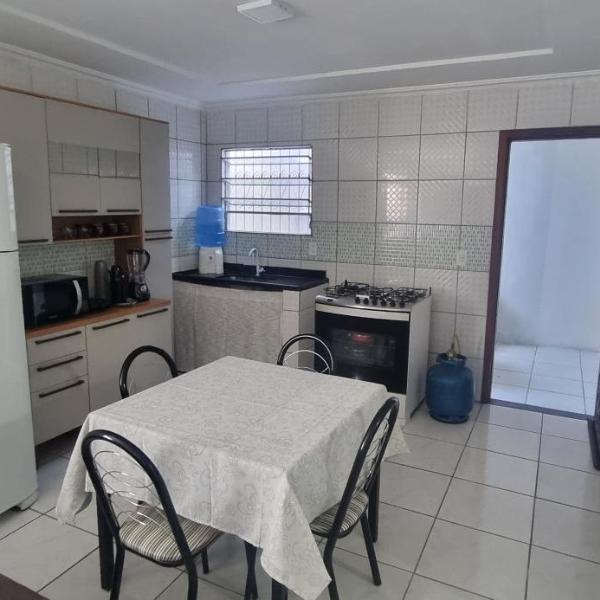 Casa Branca - Centro - Foto 4