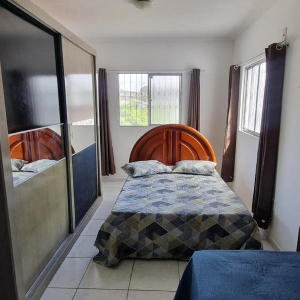 Casa Branca - Centro - Foto 5