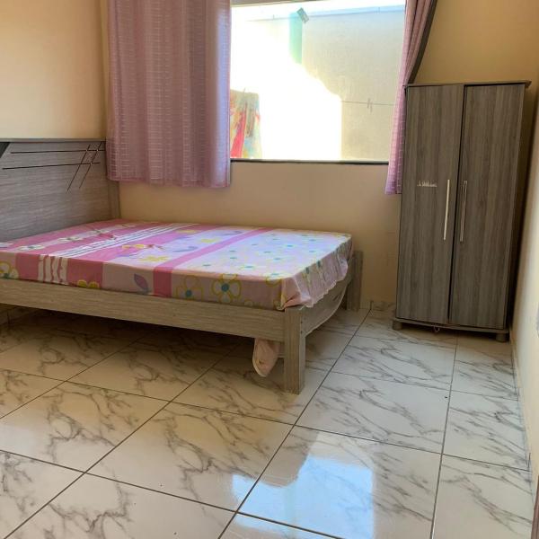 Casa Camocim Marilago - Foto 2