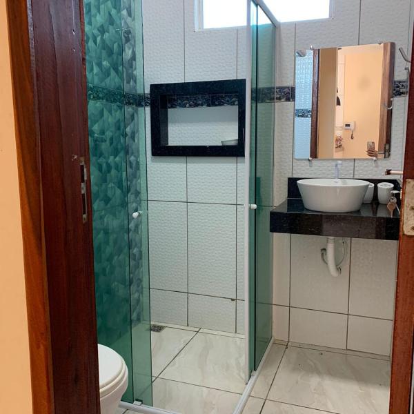 Casa Camocim Marilago - Foto 3
