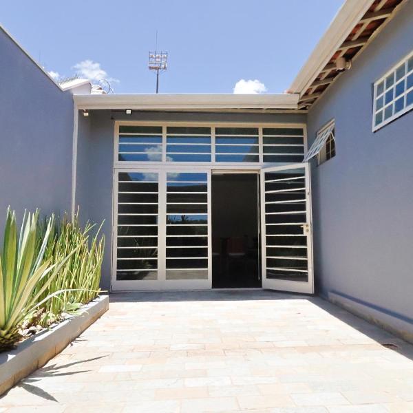 Casa de Temporada MTB Excelente Localização - Foto 5