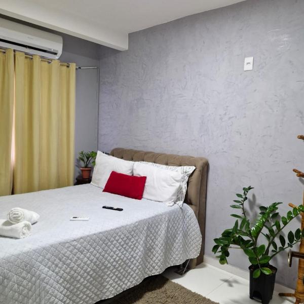 Casas Morro de São Paulo 2 - Foto 2