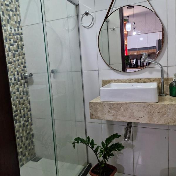 Casas Morro de São Paulo 2 - Foto 3