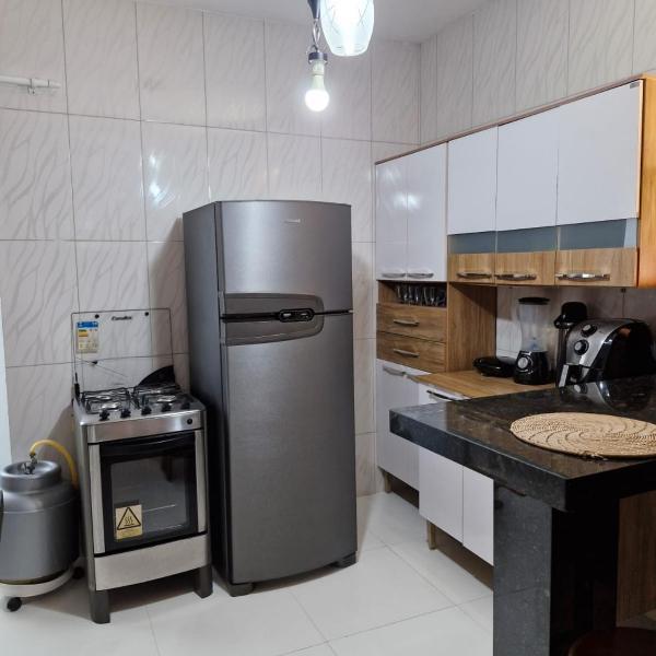 Casas Morro de São Paulo 2 - Foto 4