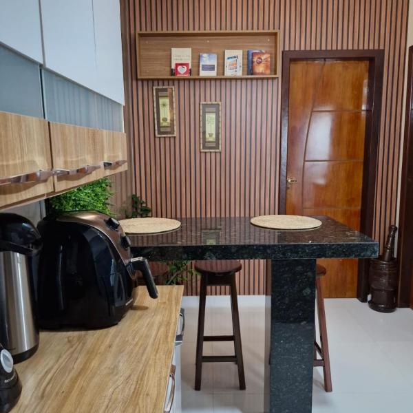 Casas Morro de São Paulo 2 - Foto 5