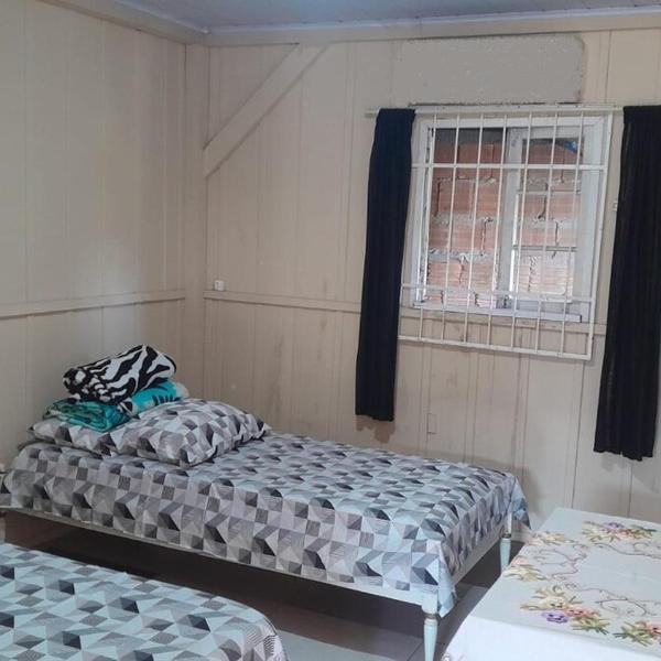 Casa de Praia - Foto 2