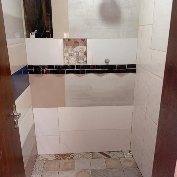 Casa de Praia - Foto 3