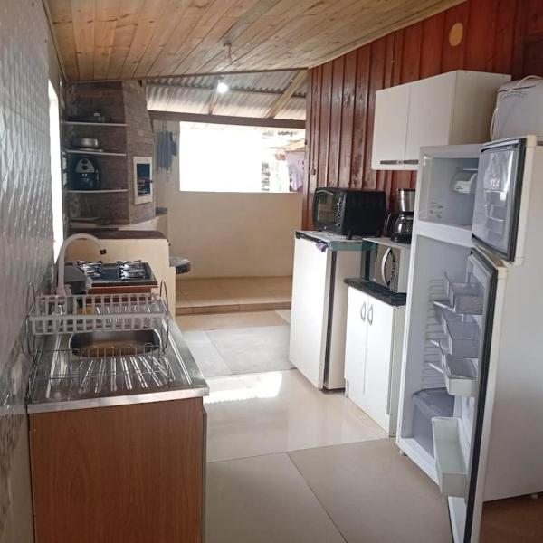 Casa de Praia - Foto 4