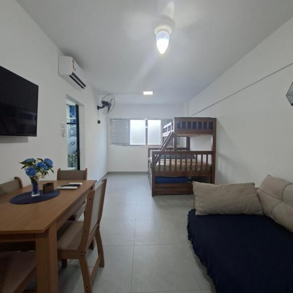 Kitao pe na areia 41