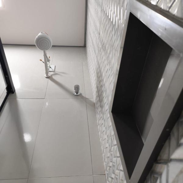 Apartamento central - Feijó 02 - Foto 3