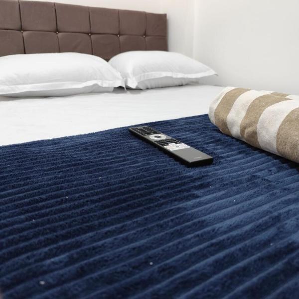 Apartamento central - Feijó 02 - Foto 2