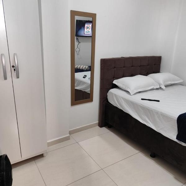Apartamento central - Feijó 02 - Foto 5