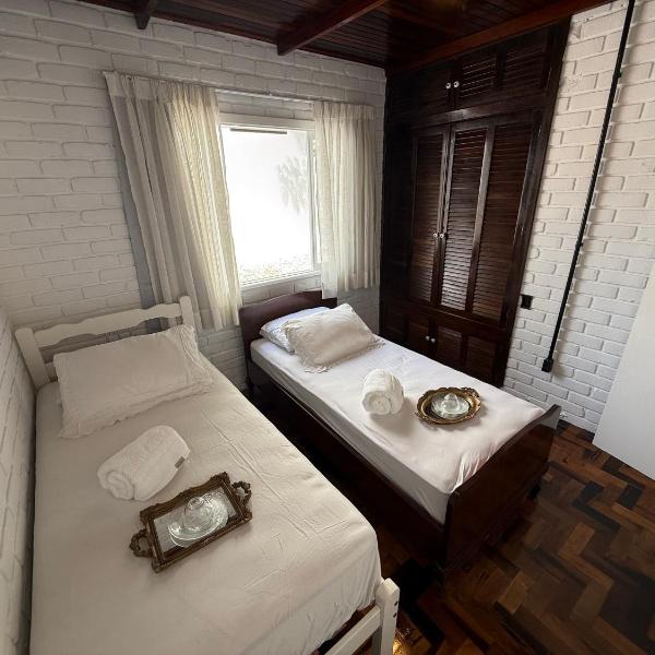 Gastehaus Watzko - Foto 2