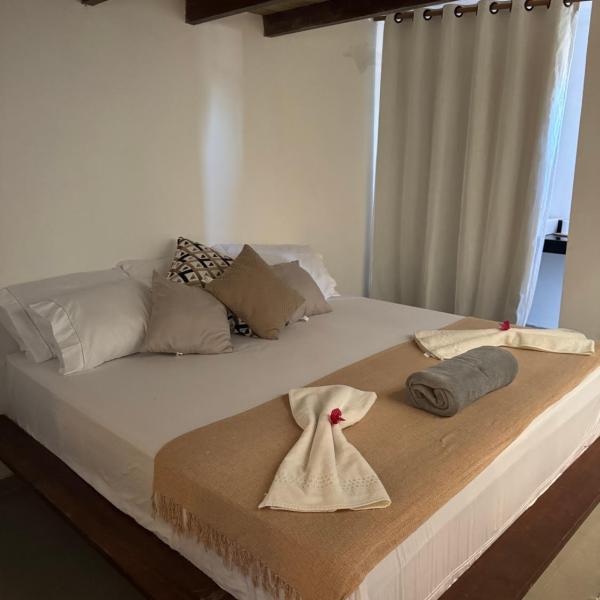 Casa Vivá - Foto 2
