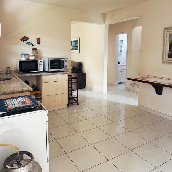 Casa do sonho a 150m da praia - Foto 4