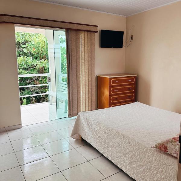 Casa do sonho a 150m da praia - Foto 2