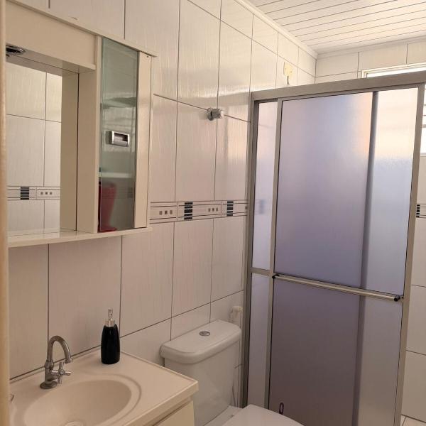 Casa do sonho a 150m da praia - Foto 3