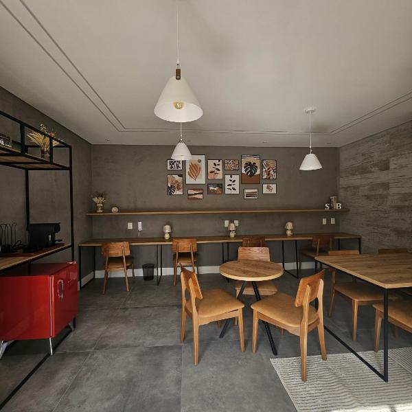 Apartamento na prainha - Foto 5