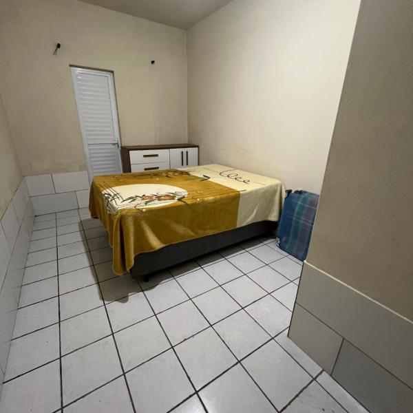 Casa no farol de Santa marta - Foto 2