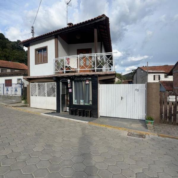 AP Temporada Monte Verde - Foto 3