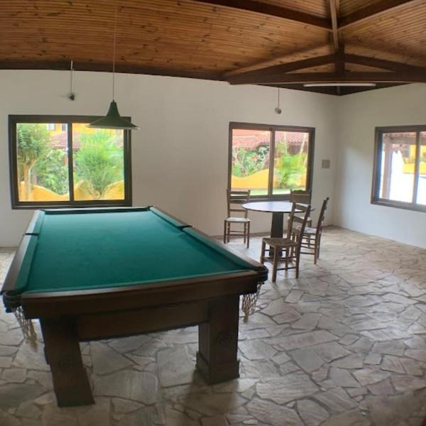 Casa em condomínio Praia de Boicucanga Litoral Norte SP - Foto 4