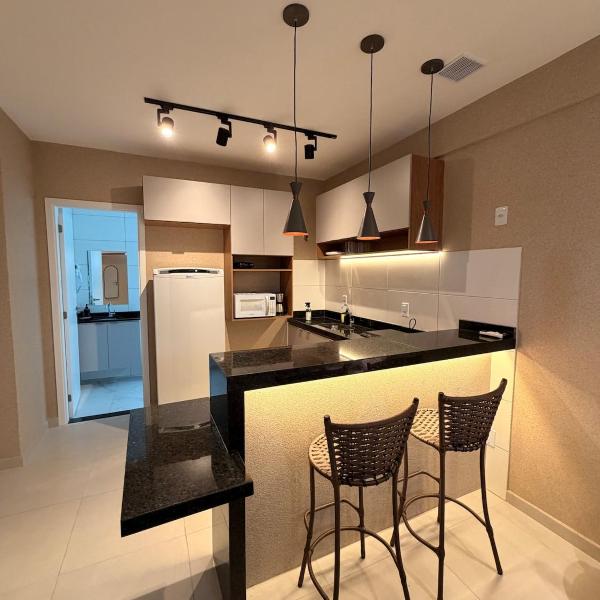 Loft Laguna 307